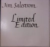 Limited Edition