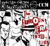 The Furious Era 1979 - 1987