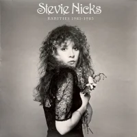 Rarities 1981 - 1983
