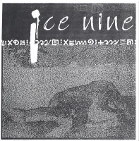 Gadje / Ice Nine