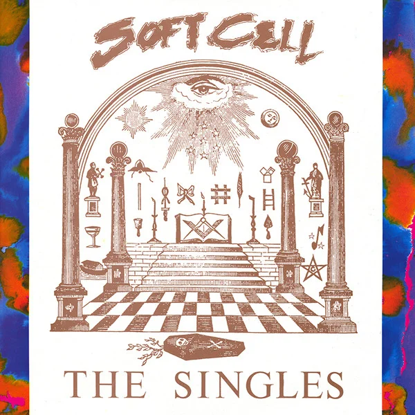 The Singles