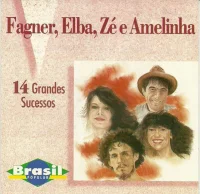 Brasil Popular