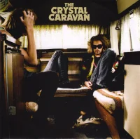 The Crystal Caravan