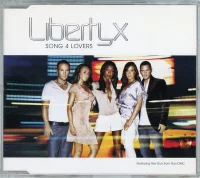 Song 4 Lovers
