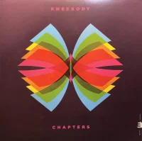 Chapters