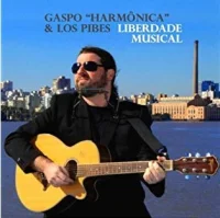 Liberdade Musical
