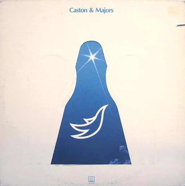 Caston & Majors