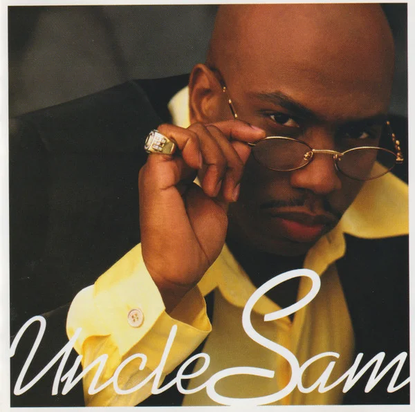 Uncle Sam