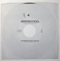 Mindrocker Volume 6