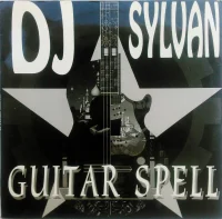 Guitar Spell