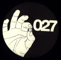 Collab 1 EP
