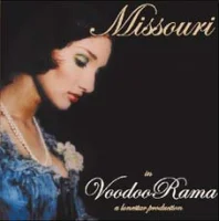 In VoodooRama