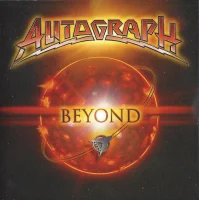 Beyond