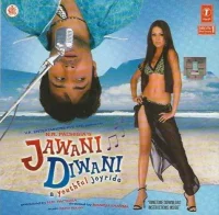 Jawani Diwani (A Youthful Joyride)