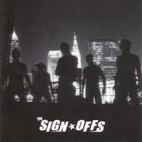 The Sign Offs