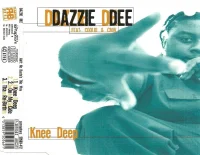 Knee Deep