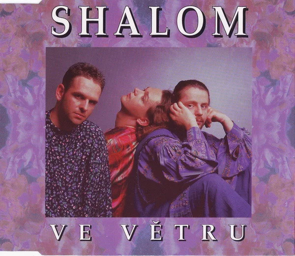 Ve Větru