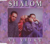 Ve Větru
