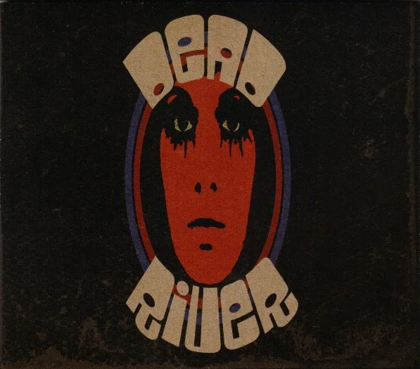 Dead River