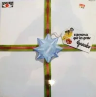 Esperamos Que Les Guste