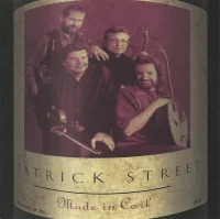 Made In Cork