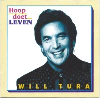 Hoop Doet Leven