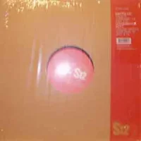 Face It / House Nation