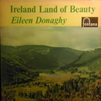 Ireland, Land Of Beauty