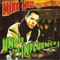 Under The Influences