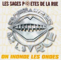 On Inonde Les Ondes