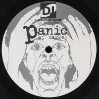 Panic / Hoodrats