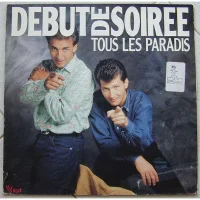 Tous Les Paradis