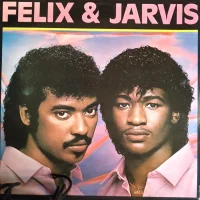 Felix & Jarvis