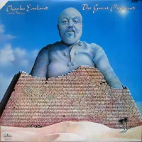 The Great Pyramid