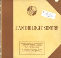 Maîtres Français De La Renaissance
