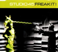 Freak It!
