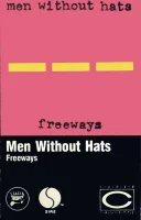 Freeways