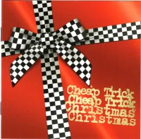 Christmas Christmas