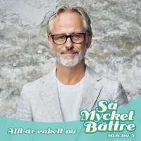 Allt Är Enkelt Nu