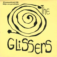 The Glissers