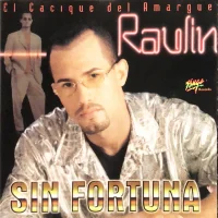 Sin Fortuna
