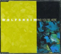 Find You're Here