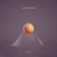 Viiv