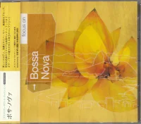 Focus On Bossa Nova