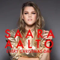 Every Christmas Day