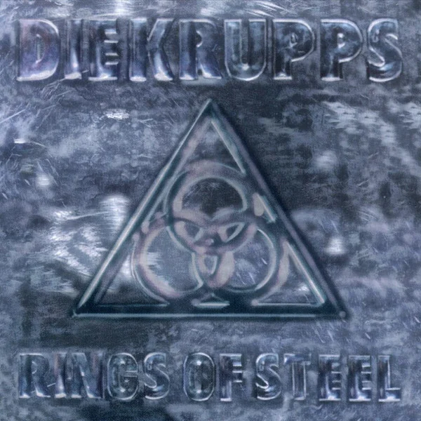 Rings Of Steel