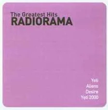 The Greatest Hits