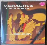 Veracruz y sus Sones