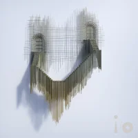 This Is Home (Dark​-​Side Mix)