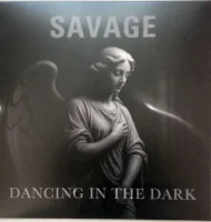 Dancing In The Dark